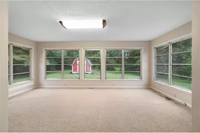 54 Ridgewood Drive, Cleveland, GA 30528 - Photo 18