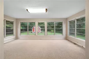 54 Ridgewood Dr, Cleveland, GA 30528 - Photo 18