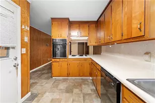 54 Ridgewood Dr, Cleveland, GA 30528 - Photo 8