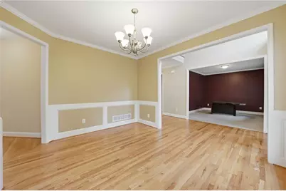 306 Sheridan Place, Canton, GA 30114 - Photo 8