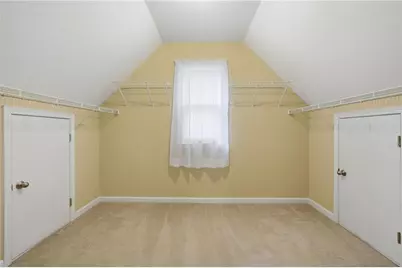 306 Sheridan Place, Canton, GA 30114 - Photo 36