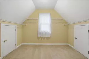 306 Sheridan Pl, Canton, GA 30114 - Photo 36