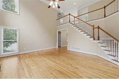 306 Sheridan Place, Canton, GA 30114 - Photo 14