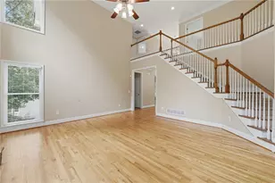 306 Sheridan Pl, Canton, GA 30114 - Photo 14