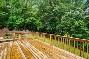 306 Sheridan Pl, Canton, GA 30114 - Photo 48