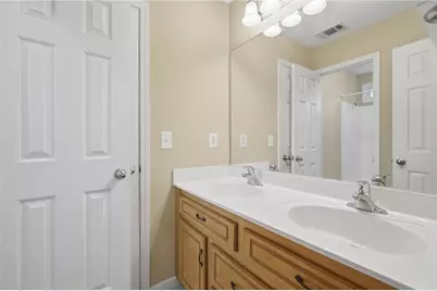 306 Sheridan Place, Canton, GA 30114 - Photo 24