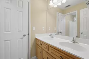 306 Sheridan Pl, Canton, GA 30114 - Photo 24