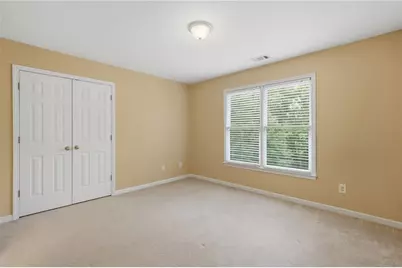 306 Sheridan Place, Canton, GA 30114 - Photo 22