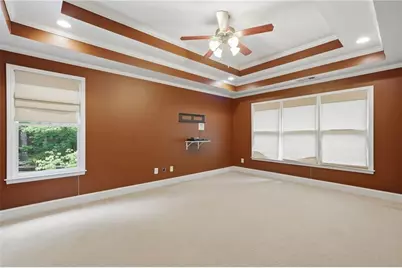 306 Sheridan Place, Canton, GA 30114 - Photo 30
