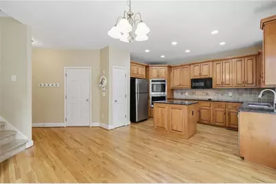 306 Sheridan Place, Canton, GA 30114 - Photo 16