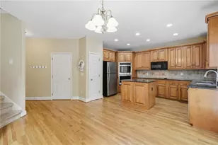 306 Sheridan Pl, Canton, GA 30114 - Photo 16