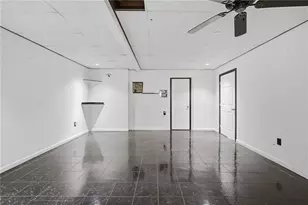 306 Sheridan Pl, Canton, GA 30114 - Photo 40