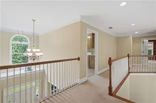 306 Sheridan Pl, Canton, GA 30114 - Photo 28