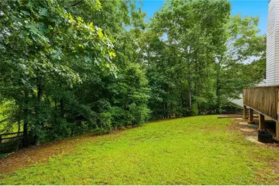 306 Sheridan Place, Canton, GA 30114 - Photo 50
