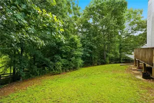 306 Sheridan Pl, Canton, GA 30114 - Photo 50