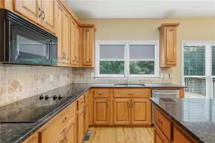 306 Sheridan Pl, Canton, GA 30114 - Photo 20