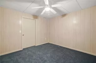 306 Sheridan Pl, Canton, GA 30114 - Photo 44