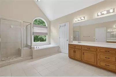 306 Sheridan Place, Canton, GA 30114 - Photo 34