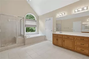 306 Sheridan Pl, Canton, GA 30114 - Photo 34
