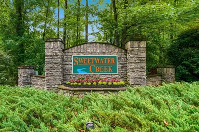 306 Sheridan Place, Canton, GA 30114 - Photo 56