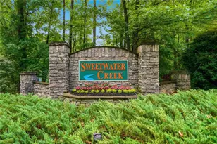 306 Sheridan Pl, Canton, GA 30114 - Photo 56
