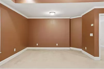 306 Sheridan Place, Canton, GA 30114 - Photo 32
