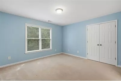 306 Sheridan Place, Canton, GA 30114 - Photo 26