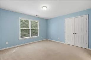 306 Sheridan Pl, Canton, GA 30114 - Photo 26
