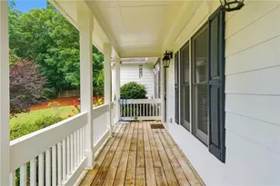 306 Sheridan Pl, Canton, GA 30114 - Photo 46