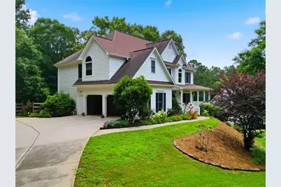 306 Sheridan Place, Canton, GA 30114 - Photo 52