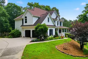 306 Sheridan Pl, Canton, GA 30114 - Photo 52