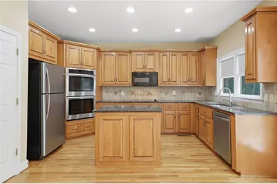 306 Sheridan Place, Canton, GA 30114 - Photo 18