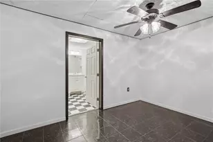 306 Sheridan Pl, Canton, GA 30114 - Photo 38