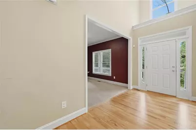 306 Sheridan Place, Canton, GA 30114 - Photo 4