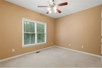 306 Sheridan Place, Canton, GA 30114 - Photo 10