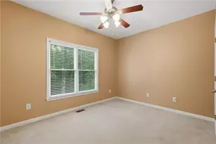 306 Sheridan Pl, Canton, GA 30114 - Photo 10