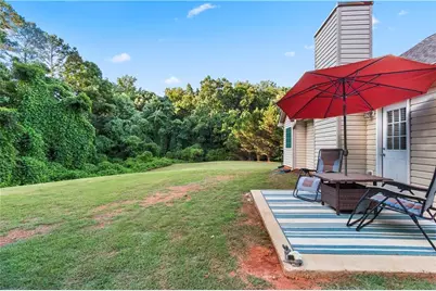 122 Bower Court, Winder, GA 30680 - Photo 26