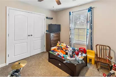 122 Bower Court, Winder, GA 30680 - Photo 20