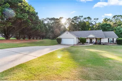 122 Bower Court, Winder, GA 30680 - Photo 32