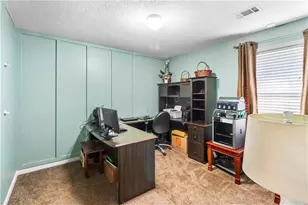 122 Bower Ct, Winder, GA 30680 - Photo 10