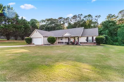 122 Bower Court, Winder, GA 30680 - Photo 2