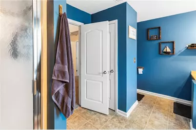122 Bower Court, Winder, GA 30680 - Photo 18