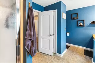 122 Bower Ct, Winder, GA 30680 - Photo 18