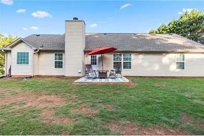 122 Bower Court, Winder, GA 30680 - Photo 28