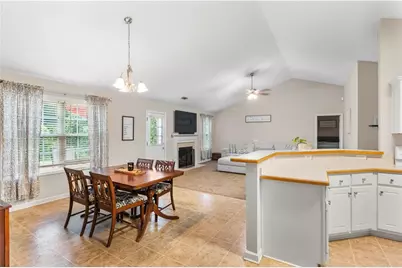 122 Bower Court, Winder, GA 30680 - Photo 8