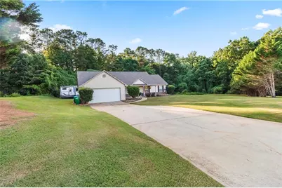 122 Bower Court, Winder, GA 30680 - Photo 30