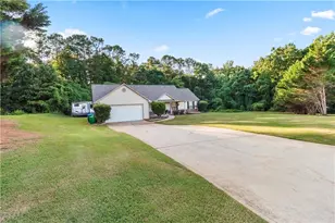 122 Bower Ct, Winder, GA 30680 - Photo 30