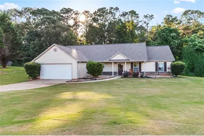122 Bower Court, Winder, GA 30680 - Photo 1