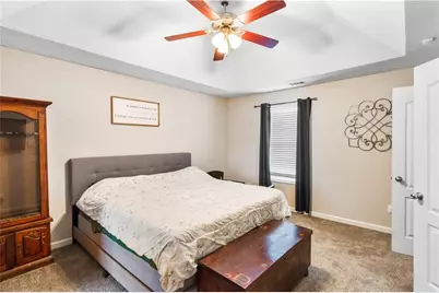 122 Bower Court, Winder, GA 30680 - Photo 14
