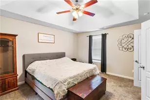 122 Bower Ct, Winder, GA 30680 - Photo 14